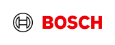 Bosch Hausgeräte DE Affiliate Program