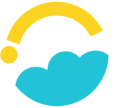 SkyBound Affiliate Program