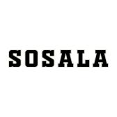 Sosala Affiliate Program