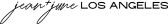 Jean and June Affiliate Program