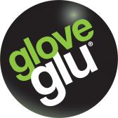 gloveglu Affiliate Program