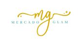 Mercado Glam (US) Affiliate Program