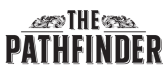 The Pathinder Affiliate Program