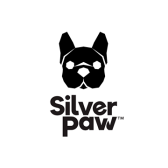 Silver Paw Affiliate Program