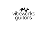 Vibeworks Guitars Affiliate Program