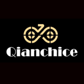 Qianchice ebike Affiliate Program