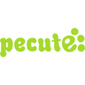 Pecute Affiliate Program