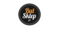 ButSklep logo