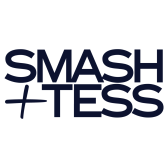 Smash + Tess (US) Affiliate Program