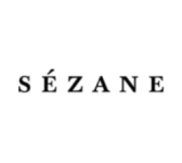 Sezane Denmark Affiliate Program