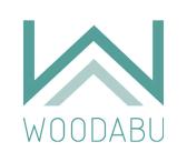 Woodabu ES Affiliate Program