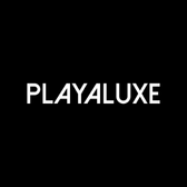 Klik hier voor de korting bij PLAYALUXE