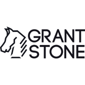 Grant Stone LLC Affiliate Program