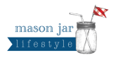 Mason Jar Lifestyle Affiliate Program