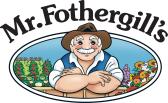 Mr Fothergills Affiliate Program