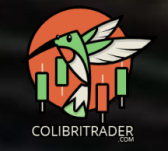 Colibri Trader Limited Affiliate Program