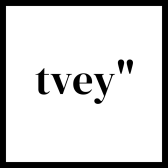 tvey DE Affiliate Program