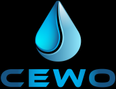 cewo Affiliate Program