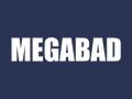 Megabad DE Affiliate Program