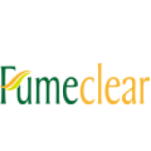 FUMECLEAR Affiliate Program