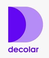 Decolar BR Affiliate Program