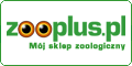 zooplus PL Affiliate Program