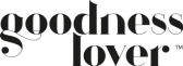 Goodness Lover Affiliate Program