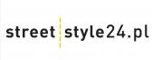 StreetStyle24 PL Affiliate Program