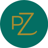 PAMELA ZAMORE Affiliate Program