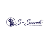 S-Secrets LLC Affiliate Program