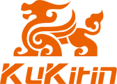 KuKirin-scooter Affiliate Program