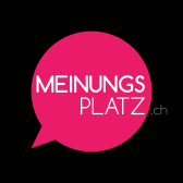 Meinungsplatz CH Affiliate Program