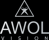 AWOL Vision DE Affiliate Program