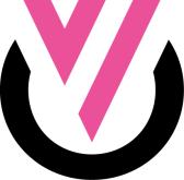 evyvo Affiliate Program