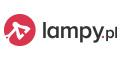 Lampy.pl logo