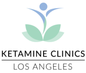 Ketamine Clinics Los Angeles (US) Affiliate Program