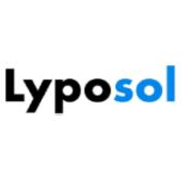 Lyposol logo