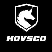 HovSco (US) Affiliate Program