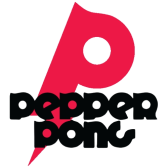 Pepper Pong Affiliate Program