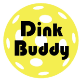 DINK BUDDY, LLC Affiliate Program