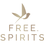 The Free Spirits Company Affiliate Program
