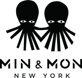 Blanklamb LLC dba Min & Mon Affiliate Program