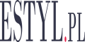 Estyl PL logo