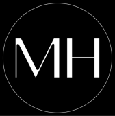 Murchison-Hume Affiliate Program