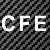 Carbon Fiber Ever Affiliate Program