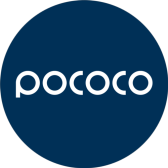 POCOCO Affiliate Program