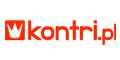 KONTRI.pl logo