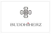 Buddhiherz-Projekt Affiliate Program