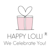 Happy Lolli Affiliate Program