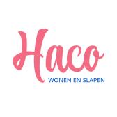 Haco NL Affiliate Program